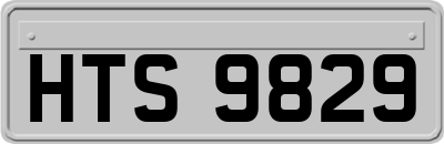 HTS9829