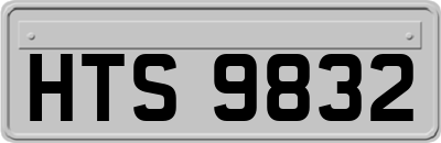 HTS9832