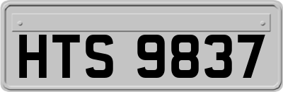 HTS9837
