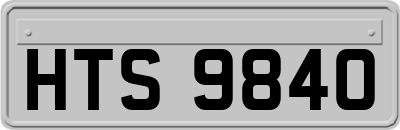 HTS9840