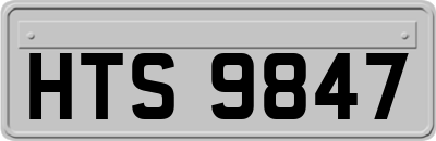HTS9847