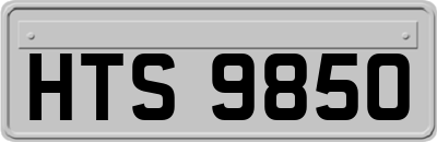 HTS9850
