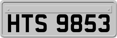 HTS9853