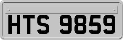 HTS9859