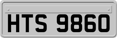 HTS9860