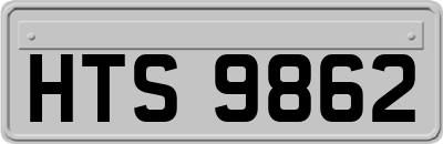 HTS9862