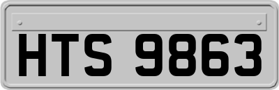 HTS9863