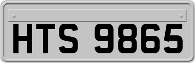 HTS9865