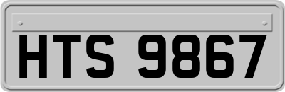HTS9867