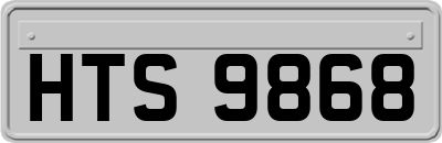HTS9868