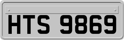 HTS9869