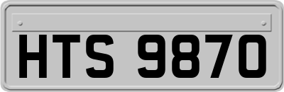 HTS9870
