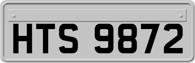 HTS9872