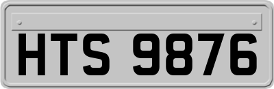 HTS9876