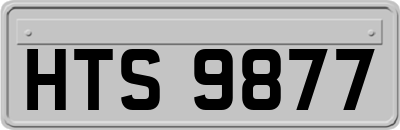 HTS9877
