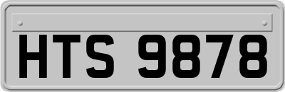 HTS9878
