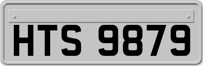 HTS9879