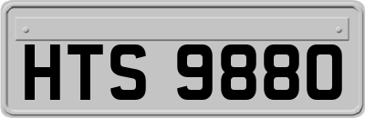 HTS9880