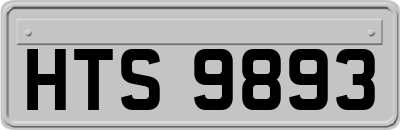 HTS9893