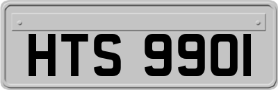 HTS9901