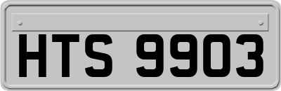 HTS9903