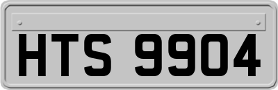 HTS9904