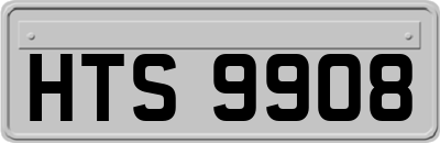 HTS9908