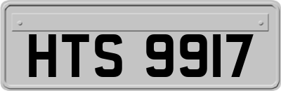 HTS9917