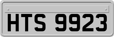 HTS9923