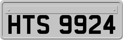 HTS9924