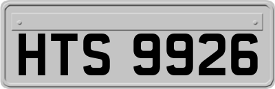 HTS9926