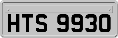 HTS9930