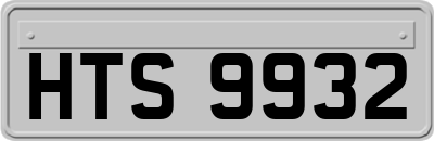 HTS9932