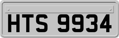 HTS9934