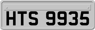 HTS9935