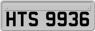 HTS9936