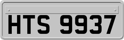 HTS9937