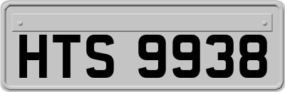 HTS9938