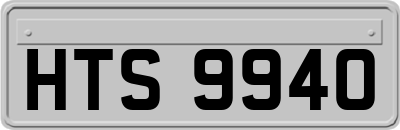 HTS9940