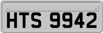 HTS9942