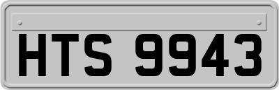 HTS9943