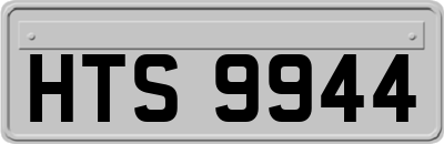 HTS9944