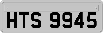 HTS9945