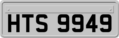 HTS9949
