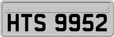 HTS9952