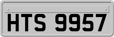 HTS9957