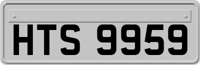 HTS9959