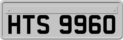 HTS9960