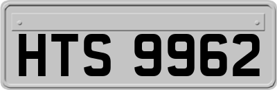 HTS9962