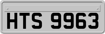 HTS9963